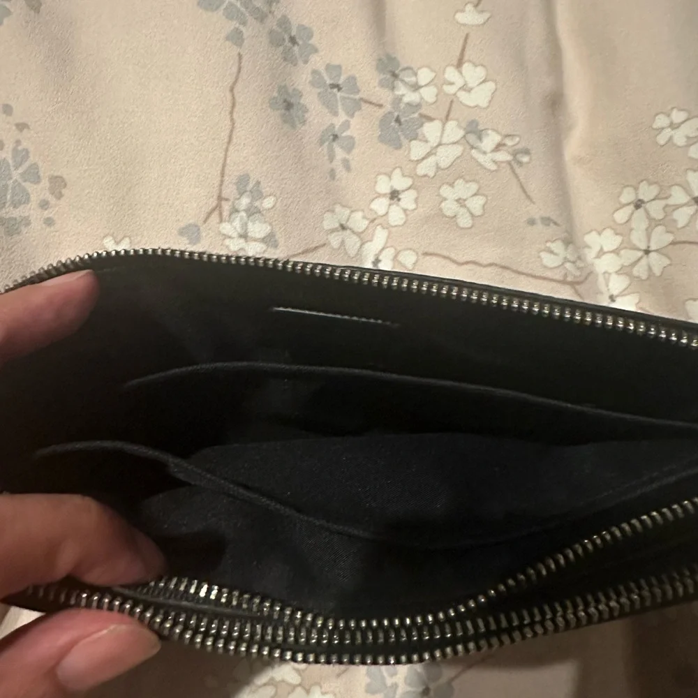 Coach Wallet - Picture 7 of 10